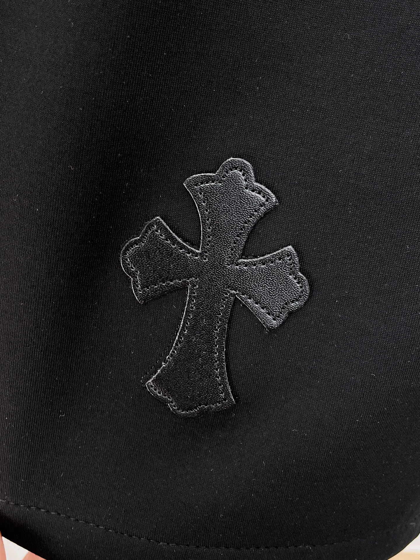 2026 New Arrival ， Breathable Breathable ， ， ， logo ， ！ ！Size：M-XXXL